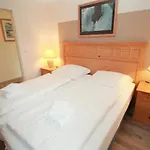 Seeblick Ploener 아세베르크