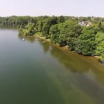Seeblick Ploener