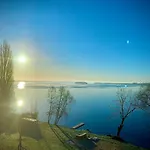 Seeblick Ploener