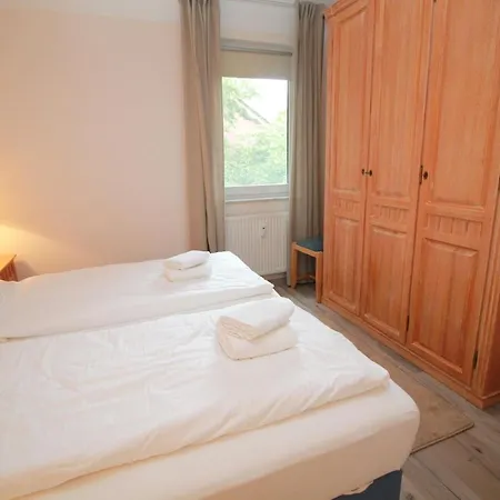 Seeblick Ploner See *