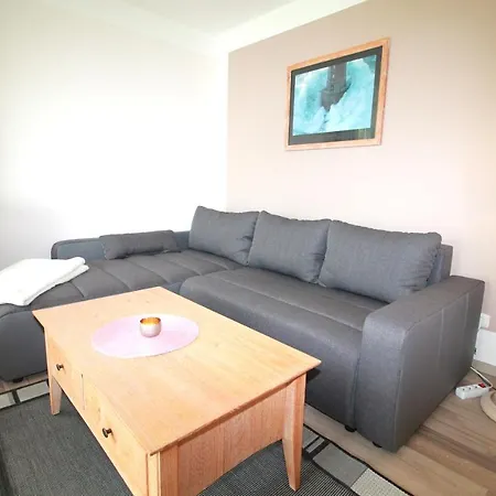 Seeblick Ploner See * Ascheberg (Schleswig-Holstein)