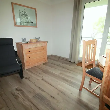 Seeblick Ploner See *