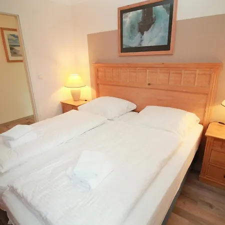 Seeblick Ploner See Ascheberg (Schleswig-Holstein)