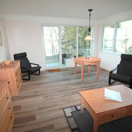 Seeblick Ploener *