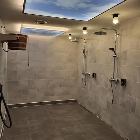 Seeblick Ploner See *