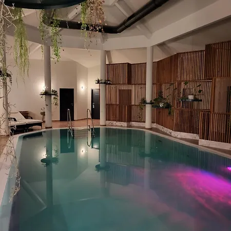 Seeblick Ploner See Ascheberg (Schleswig-Holstein)