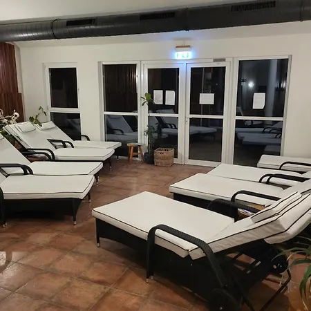 Seeblick Ploner See * Ascheberg (Schleswig-Holstein)