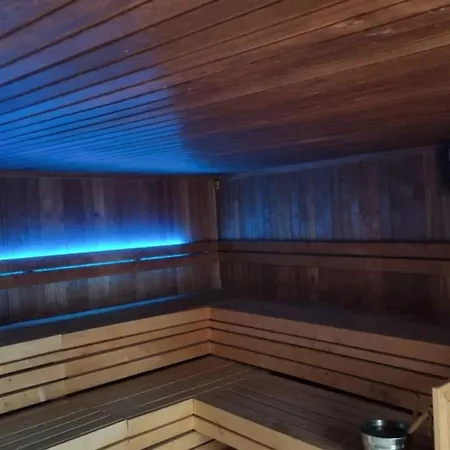 Seeblick Ploener Ascheberg (Schleswig-Holstein)