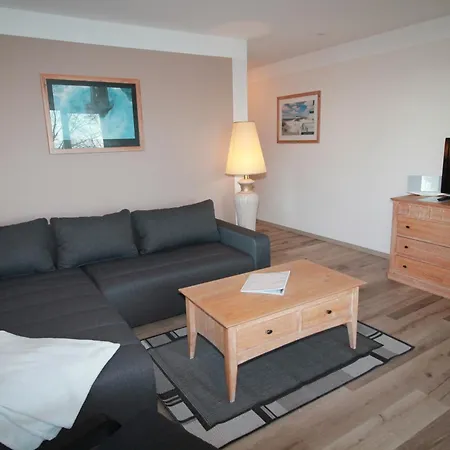 아파트 Seeblick Ploener 아세베르크