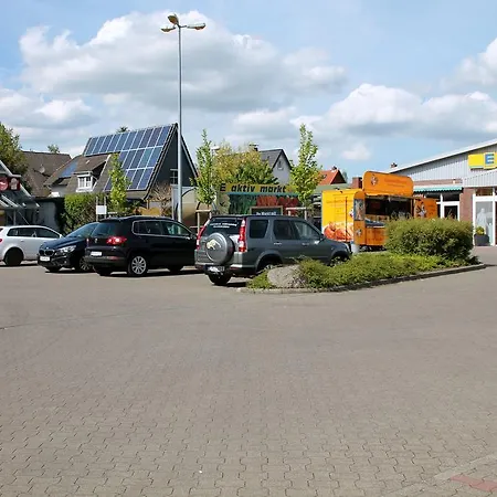 Seeblick Ploner See Apartment *
