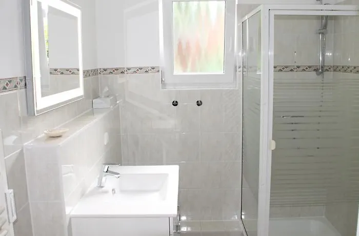 Appartamento Seeblick Ploener Ascheberg (Schleswig-Holstein)