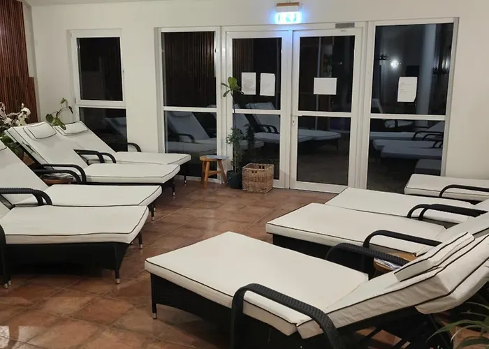 Seeblick Ploener * Ascheberg (Schleswig-Holstein)